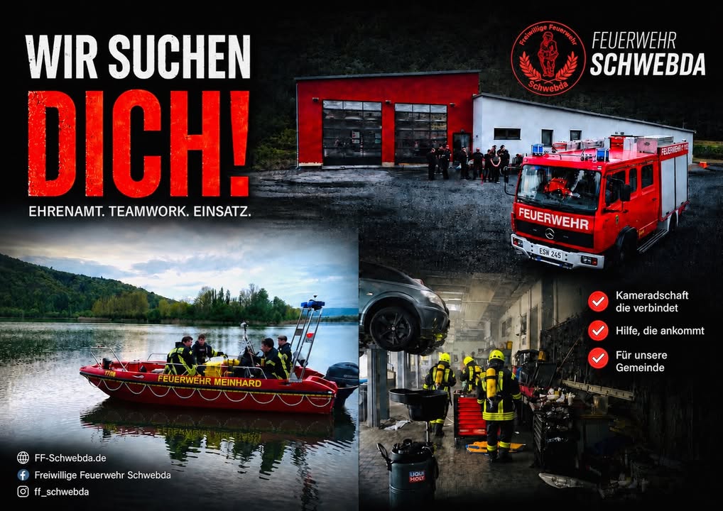 News vom 2026-05-25