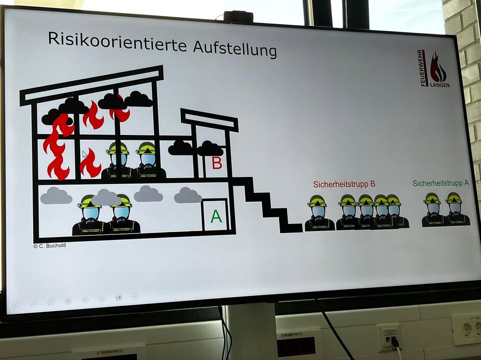 News vom 2025-06-25