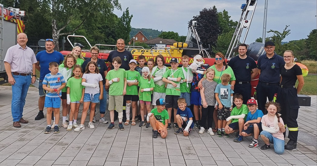 News vom 2026-07-17